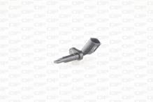 OPEN PARTS ABS1007.00