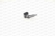 OPEN PARTS ABS1008.00