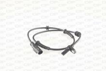 OPEN PARTS ABS1009.00