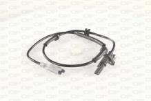 OPEN PARTS ABS1010.00