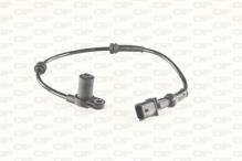 OPEN PARTS ABS1011.00