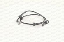 OPEN PARTS ABS1012.00