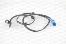 OPEN PARTS ABS1013.00