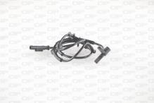 OPEN PARTS ABS1014.00