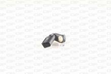 OPEN PARTS ABS1015.00