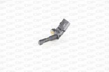 OPEN PARTS ABS1016.00