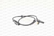 OPEN PARTS ABS1017.00