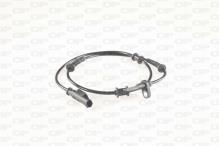 OPEN PARTS ABS1018.00