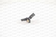 OPEN PARTS ABS1019.00