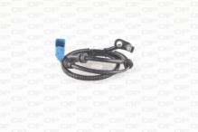 OPEN PARTS ABS1020.00