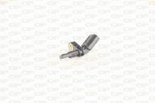 OPEN PARTS ABS1021.00