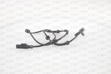 OPEN PARTS ABS1022.00