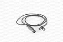 OPEN PARTS ABS1023.00