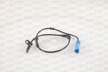 OPEN PARTS ABS1024.00