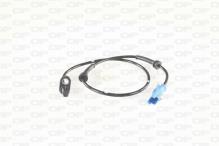 OPEN PARTS ABS1025.00