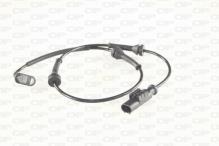OPEN PARTS ABS1026.00