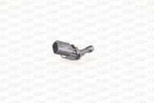 OPEN PARTS ABS1027.00