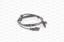 OPEN PARTS ABS1028.00
