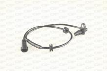 OPEN PARTS ABS1029.00