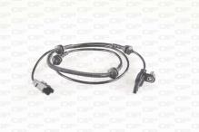 OPEN PARTS ABS1030.00