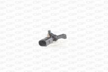 OPEN PARTS ABS1031.00