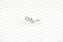 OPEN PARTS ABS1032.00