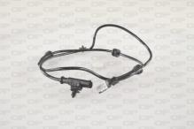 OPEN PARTS ABS1033.00