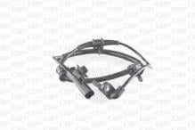 OPEN PARTS ABS1034.00