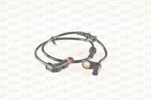 OPEN PARTS ABS1035.00