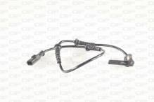OPEN PARTS ABS1036.00