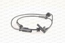 OPEN PARTS ABS1037.00