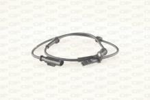 OPEN PARTS ABS1038.00