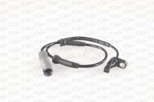 OPEN PARTS ABS1039.00