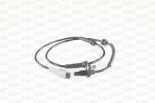 OPEN PARTS ABS1040.00
