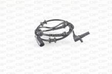 OPEN PARTS ABS1041.00