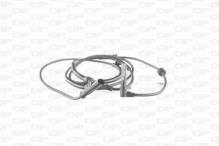 OPEN PARTS ABS1042.00