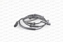 OPEN PARTS ABS1043.00