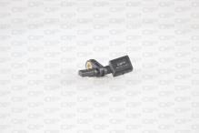 OPEN PARTS ABS1044.00
