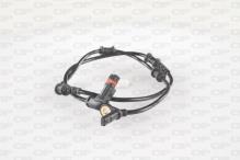 OPEN PARTS ABS1045.00