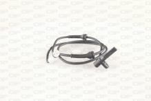 OPEN PARTS ABS1046.00
