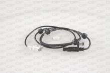 OPEN PARTS ABS1047.00