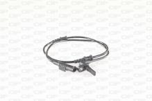 OPEN PARTS ABS1048.00