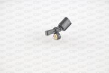OPEN PARTS ABS1049.00