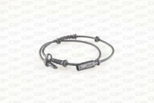 OPEN PARTS ABS1050.00