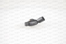 OPEN PARTS ABS1051.00