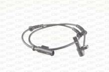 OPEN PARTS ABS1052.00