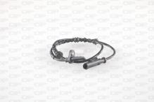 OPEN PARTS ABS1053.00