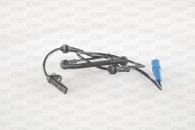 OPEN PARTS ABS1055.00