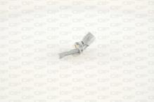 OPEN PARTS ABS1056.00