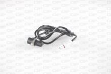 OPEN PARTS ABS1057.00